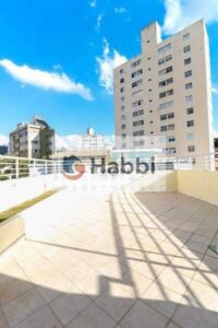 Resumo do Imóvel:Tipo de Transação: VendaTipo de Imóvel: Localização: Belo Horizonte