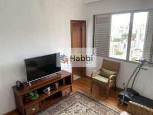 00**Incrível Oportunidade de Investimento: Cobertura de 6 Quartos à Venda no Sion