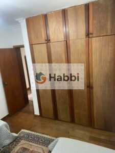 Não perca essa oportunidade de investimento!  Este imóvel é perfeito para quem busca um lar espaçoso