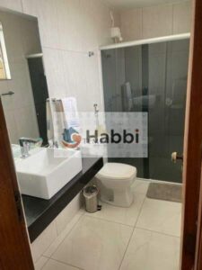 confortável e seguro em uma excelente localização. Agende agora mesmo uma visita e encante-se com tudo o que esta cobertura tem a oferecer. Invista em qualidade de vida