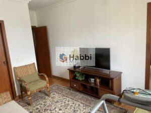 Resumo do Imóvel:Tipo de Transação: VendaTipo de Imóvel: Localização: Belo Horizonte