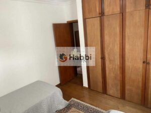 Sion - Belo Horizonte/MG - R$ 1.590.000