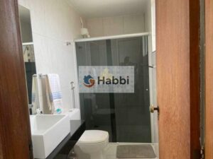 conforto e segurança para sua família? Esta é a sua chance! Apresentamos uma magnífica cobertura à venda no prestigiado bairro Sion