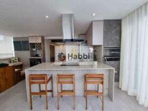 00. Uma oportunidade única no mercado imobiliário para quem busca um lar espaçoso
