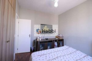 este imóvel de 190m² é um investimento sólido com excelente localização e um potencial incrível de valorização.