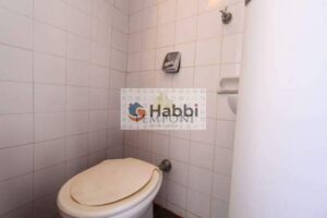 é perfeita para celebrar momentos especiais e desfrutar de um lazer incomparável sem sair de casa. Imagine churrascos com amigos