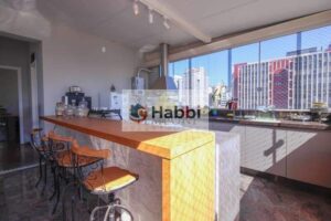 Belo Horizonte - R$ 1.350.000