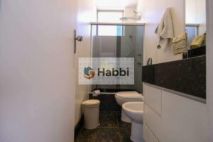 Agarre esta oportunidade única no mercado imobiliário de Belo Horizonte! Apresentamos uma deslumbrante cobertura à venda no bairro Funcionários