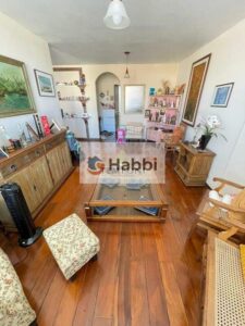 00**Incrível Oportunidade de Investimento: Prédio Comercial à Venda no Vila Paris