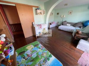 Belo Horizonte - R$ 1.700.000