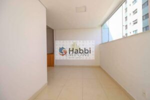 Invista no seu futuro e garanta o sucesso do seu negócio! Agende agora mesmo uma visita e descubra tudo o que este incrível prédio comercial tem a oferecer. Conforto