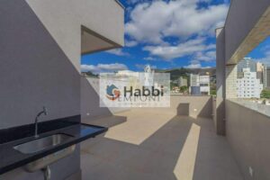 lazer e uma excelente localização: a combinação perfeita para o seu investimento no mercado imobiliário. Não perca essa oportunidade!