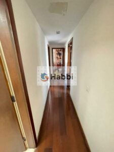 Agarre esta rara oportunidade de investimento no mercado imobiliário de Belo Horizonte! Apresentamos um prédio comercial à venda no cobiçado bairro Vila Paris