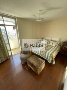 00. Com excelente localização e 321 m² de área total
