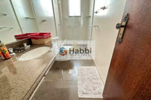 MGPreço: R$ 1.200.000