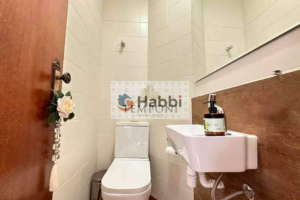 você investe em um patrimônio de alto padrão no mercado imobiliário de Belo Horizonte.