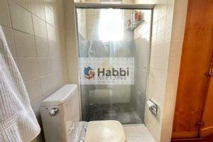 aliando a tranquilidade de um lar aconchegante à praticidade de viver em um dos bairros mais desejados da cidade. Por R$ 1.200.000