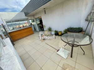 Imagine estabelecer sua empresa em um local estratégico
