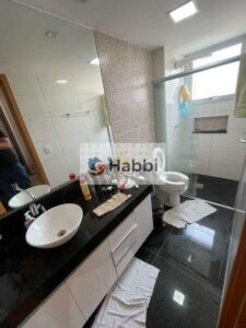 00**Investimento Imperdível! Prédio Comercial à Venda em Excelente Localização de Belo Horizonte - R$ 1.286.000