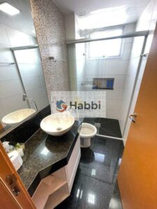 Buscando uma oportunidade única no mercado imobiliário? Apresentamos este incrível prédio comercial à venda por R$ 1.286.000