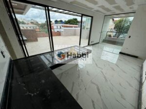 00**Incrível Oportunidade de Investimento: Prédio Comercial à Venda em Excelente Localização de Belo Horizonte por R$ 1.320.000
