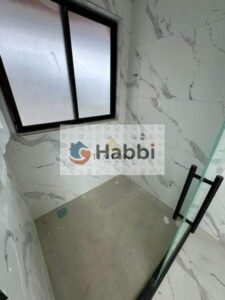 conforto e segurança. Não perca tempo e agende já sua visita! Venha conhecer de perto tudo o que este prédio comercial tem a oferecer e faça um investimento inteligente para o futuro do seu negócio.