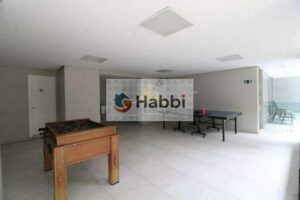 perfeito para celebrar ocasiões especiais. A área externa descoberta
