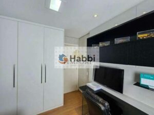 00**Incrível Oportunidade de Investimento: Cobertura de Alto Padrão à Venda em Belo Horizonte por R$ 2.330.000