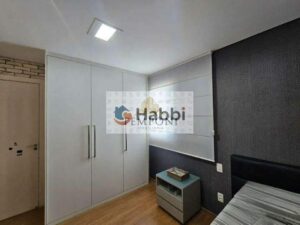este imóvel oferece um ambiente sofisticado e espaçoso
