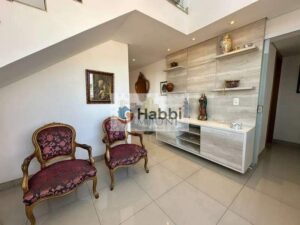 Este imóvel representa uma excelente oportunidade de investimento no mercado imobiliário