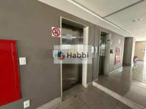 com potencial de valorização garantido. Não perca a chance de conquistar o seu sonho de viver em uma cobertura de alto padrão em Belo Horizonte. Agende agora mesmo uma visita e encante-se com cada detalhe deste imóvel excepcional.  Investimento