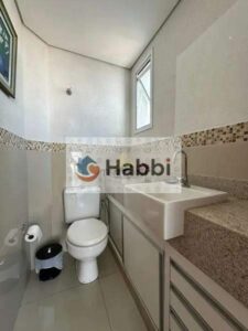 Agarre esta oportunidade única no mercado imobiliário de Belo Horizonte! Apresentamos uma deslumbrante cobertura duplex de 254m²