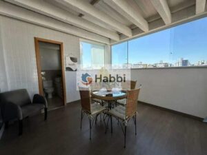 à venda por R$ 1.650.000