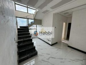 MGPreço: R$ 1.390.000