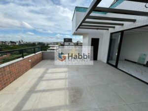 ideal para recepcionar clientes ou criar um ambiente de trabalho colaborativo. Além disso