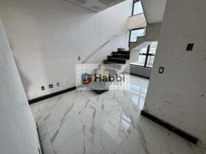 00**Investimento Imperdível: Prédio Comercial à Venda em Excelente Localização de Belo Horizonte por R$ 1.390.000