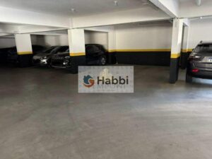 segurança e uma excelente localização. Este é o investimento que você esperava para alavancar o seu negócio e alcançar o sucesso!