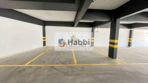 ✔ Sala para 2 ambientes