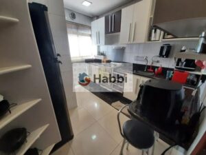 este imóvel representa um investimento inteligente no mercado imobiliário da capital mineira.  A localização privilegiada oferece fácil acesso a comércios