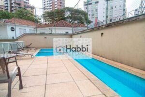 box blindex e armários;   01 Ampla cozinha toda planejada