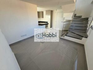 148 m² de área total