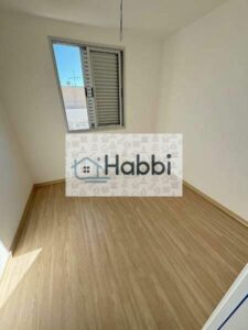 sauna e amplo terraço descoberto.  02 Vagas de garagem em linha