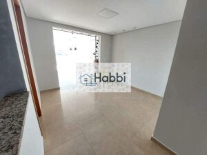 box blindex