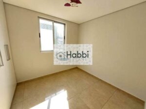 Cobertura de 140m² sendo 03 quartos Bairro Salgado Filho!   Cobertura área total de 140m²