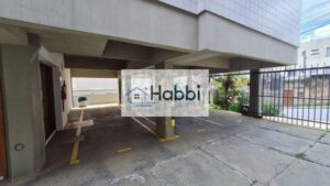 1 suítes