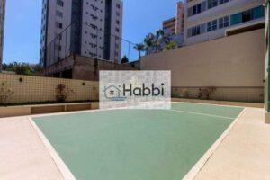 Comodidades  Área de Serviço  Salas  Armário quarto  Lavabo  Salão de festa  DCE  Sol da manhã  Jardim  Interfone  Armário cozinha  Portao eletrônico  Alarme  Informações Adicionais  Condomínio: R$ 1.450