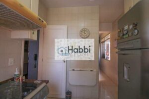 sauna e lavabo   Infraestrutura do Prédio:   Reformado e Modernizado: Prédio totalmente reformado