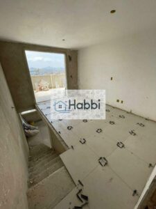 Comodidades  Área de Serviço  Salas  Lavabo  Interfone  Portao eletrônico  Informações Adicionais  Condomínio: R$ 300