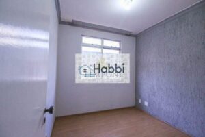 ideal para diversos tipos de uso.   Lavabo: Acabamento refinado em cerâmica.   Banheiro Social: Banheiro com box em Blindex e acabamento em cerâmica.   Espaço Gourmet: Área com churrasqueira