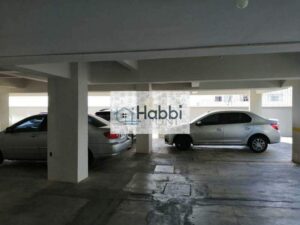 hidromassagem e box em blindex